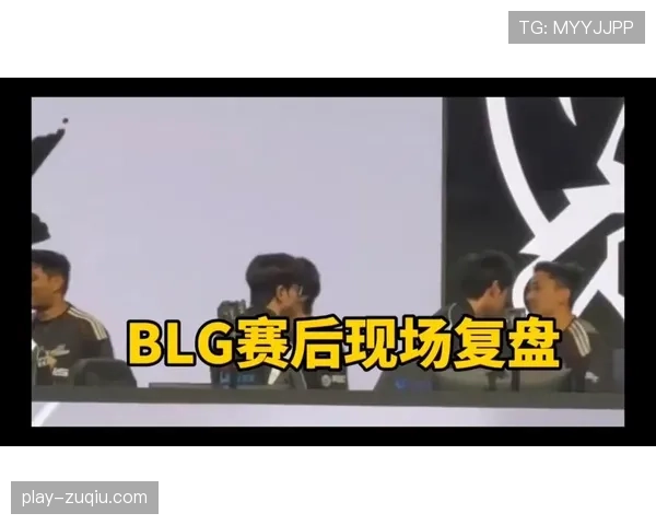 Bin操作失误导致被单杀 100T上单复盘解析我的平凡发挥