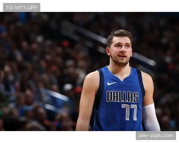 东契奇复出后三场场均40+ 带领湖人延续连胜势头