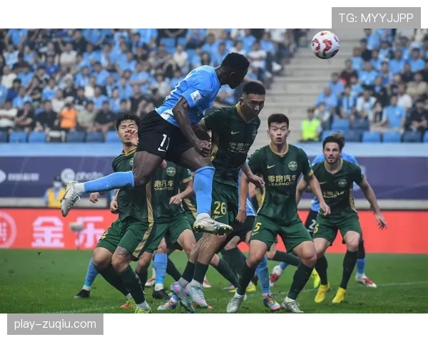 中超末轮大连英博主场迎战海港 无欲无求或成争冠变量