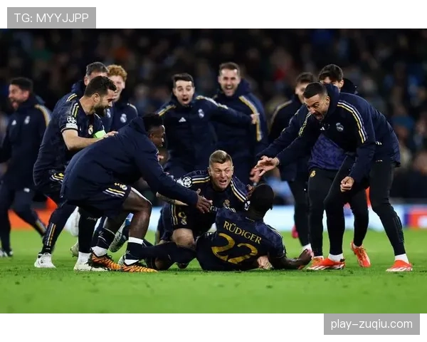 欧冠联赛阶段第五轮即将开打 拜仁对阵阿森纳成焦点之战