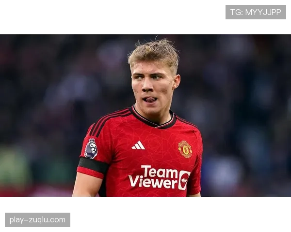 德米拉尔萌生去意 可能重返意甲联赛寻求发展