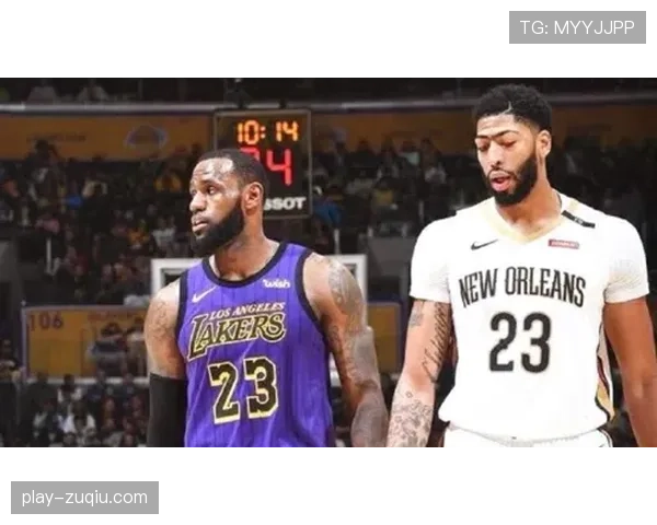 深度轮换成强队标配 太阳替补合砍87分胜湖人印证趋势 深度轮换成强队标配 太阳替补合砍87分胜湖人印证趋势