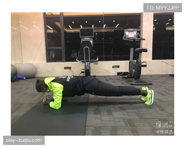 汉堡财政健康支撑稳定投入 长期规划避免升降机命运