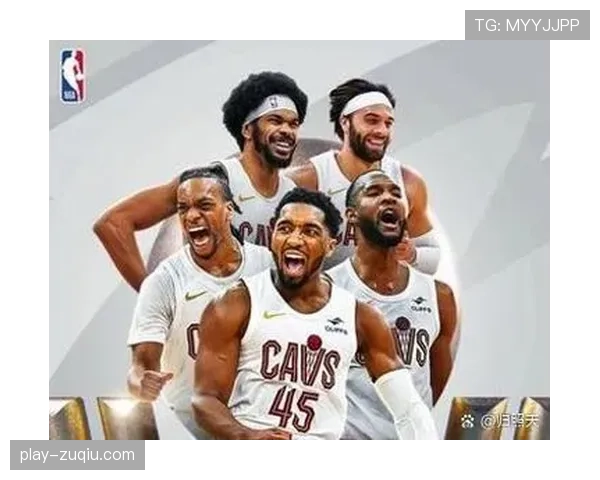 青岛五人得分上双胜福建 团队篮球控场模式渐入佳境 青岛五人得分上双胜福建 团队篮球控场模式渐入佳境