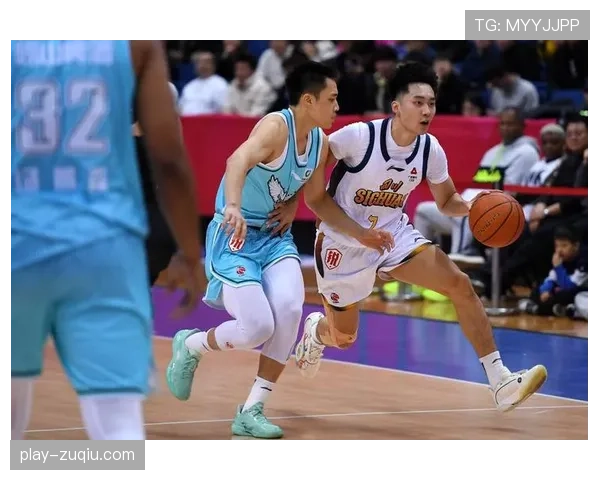 青岛崂山啤酒稳居第七 米奇护框能力支撑防守体系