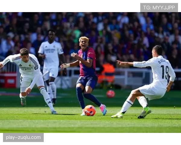 巴萨七分领跑西甲,历史数据昭示冠军归属几无悬念 巴萨七分领跑西甲,历史数据昭示冠军归属几无悬念