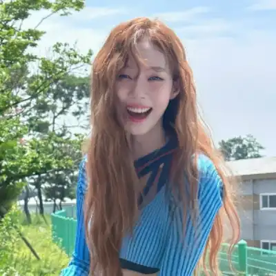 吴蕾湖